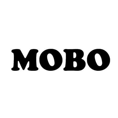 مو بو دو-MOBODO